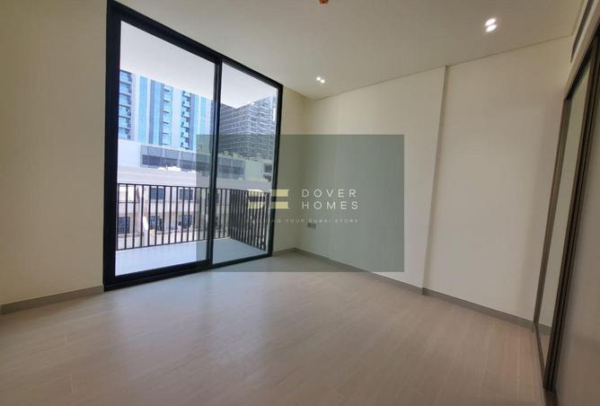 15643838 - Property Image 3