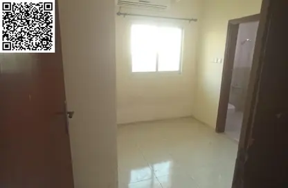 Apartment - Studio - 1 Bathroom for rent in Orient Towers - Al Bustan - Ajman