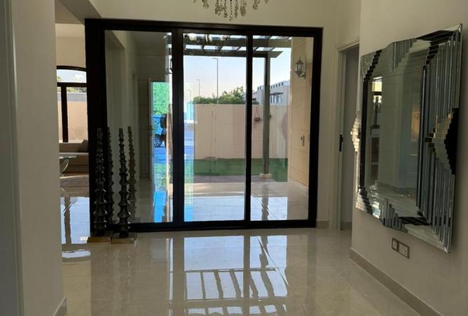 15949631 - Property Image 3