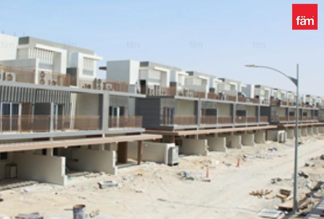 15476412 - صورة العقار 2