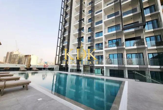 15161698 - الصورة الرئيسية للعقار