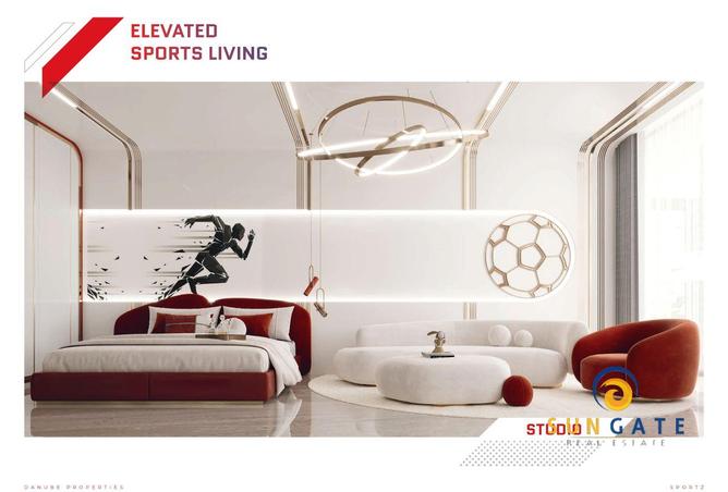 15695264 - Property Image 2