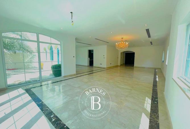 15385705 - Property Image 3