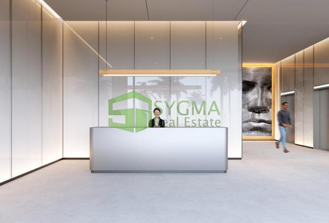 15628200 - Property Image 2