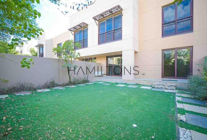 15872059 - Property Image 3