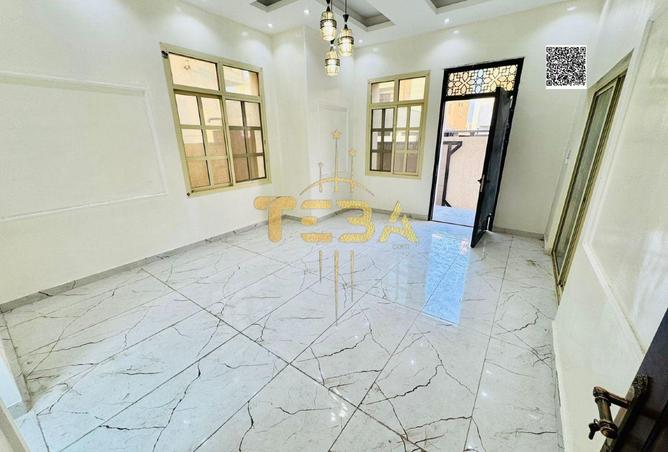 15419663 - Property Image 3