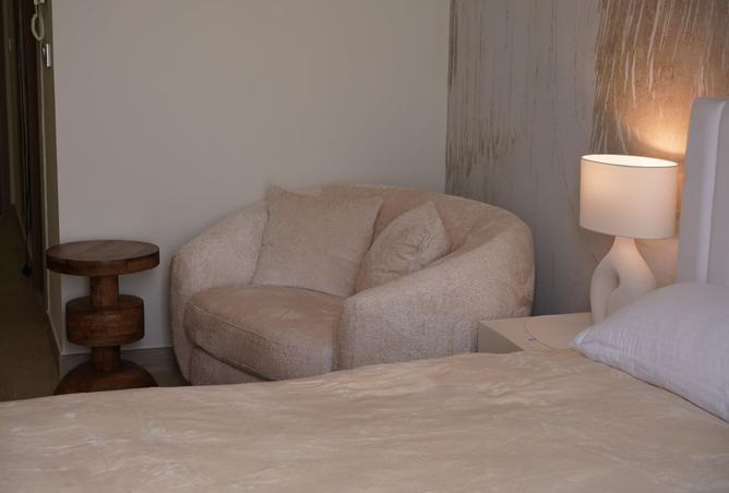 16091658 - صورة العقار 3