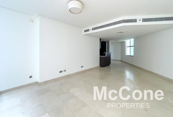 15725424 - Property Image 2