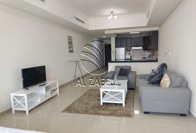 15250560 - صورة العقار 2
