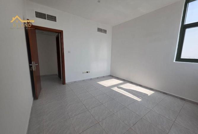 15769304 - صورة العقار 3