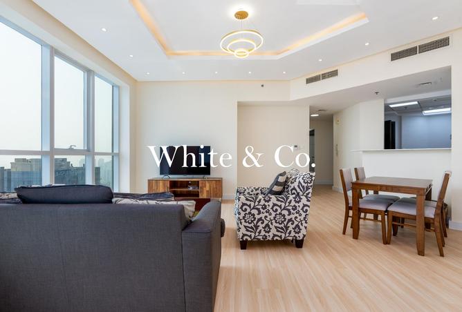 15484643 - Property Image 3