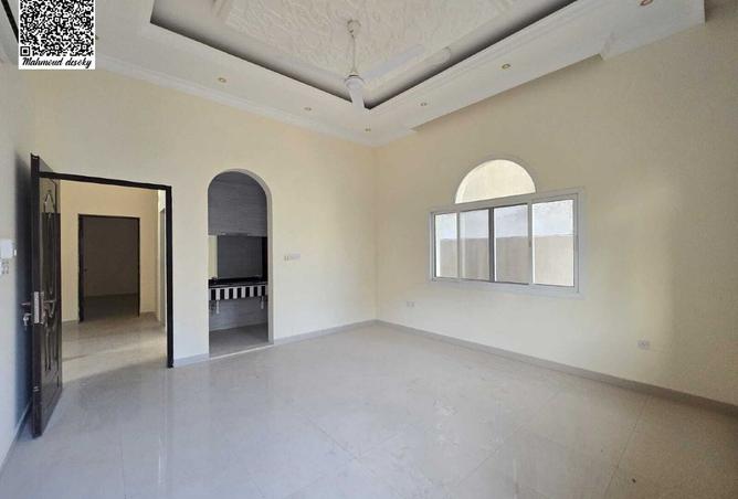 15691674 - Property Image 3