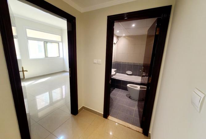 15554761 - Property Image 3