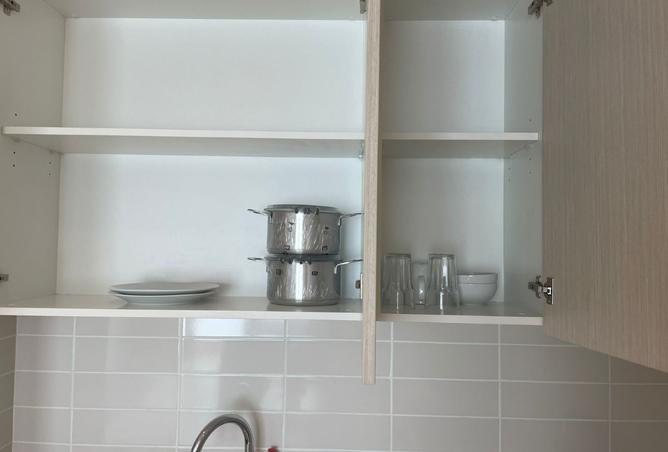 16031255 - صورة العقار 2