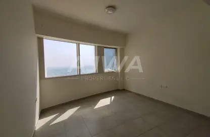 Apartment - 1 Bedroom - 2 Bathrooms for rent in Lakeshore Tower 1 - JLT Cluster Y - Jumeirah Lake Towers - Dubai Apartment - 1 Bedroom - 2 Bathrooms for rent in Lakeshore Tower 1 - JLT Cluster Y - Jumeirah Lake Towers - Dubai