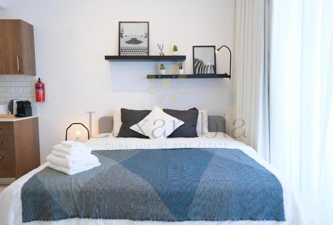 15756532 - Property Image 3