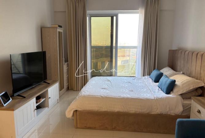 15513716 - Property Main Image