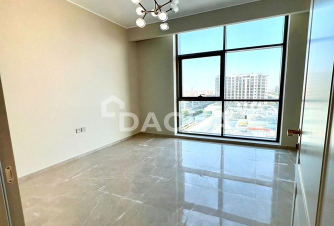 15962052 - صورة العقار 2