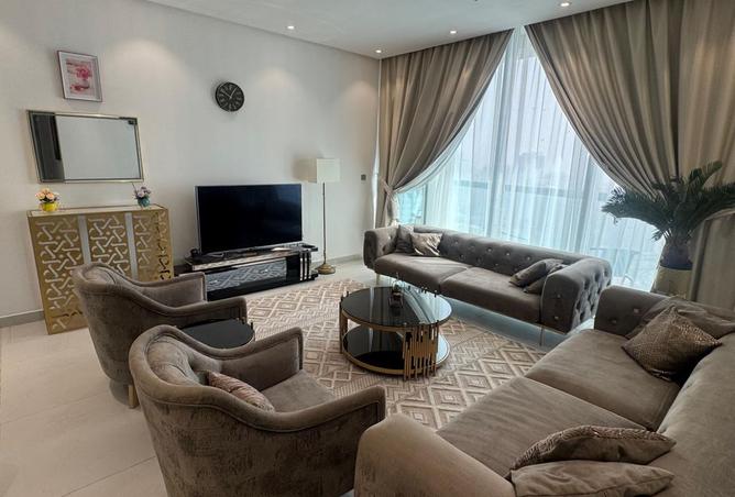 15568969 - Property Main Image