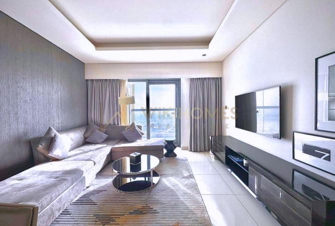 15968702 - Property Image 2