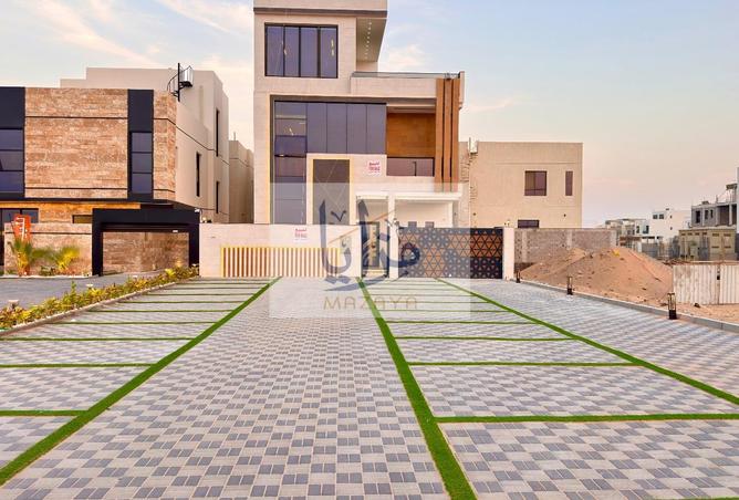 15833995 - Property Image 2