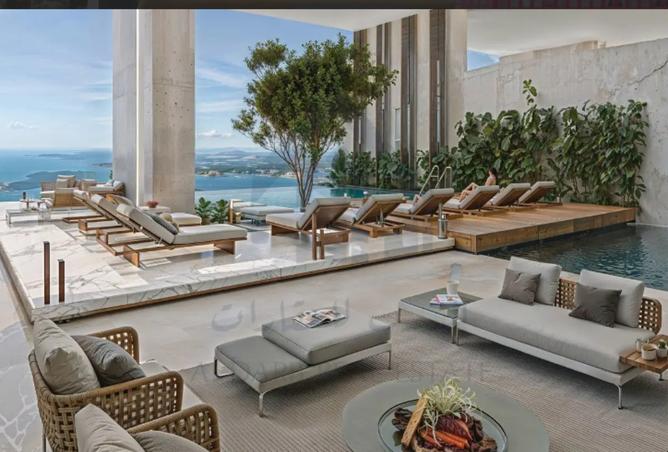 15823192 - صورة العقار 3