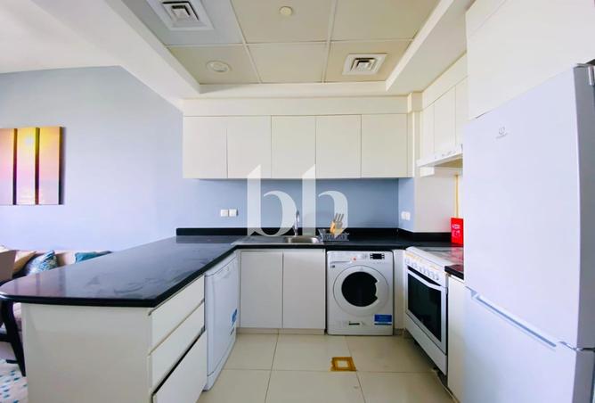 15645949 - Property Image 2