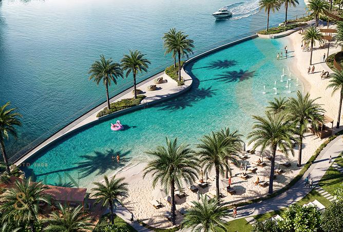 15532270 - صورة العقار 3