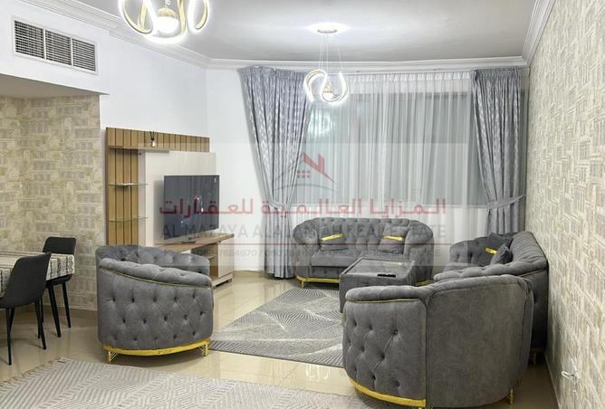 15926818 - صورة العقار 2