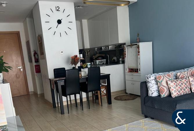 15583829 - صورة العقار 3