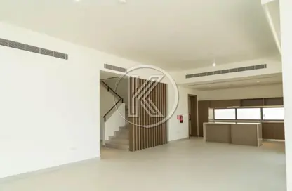 Villa - 5 Bedrooms - 7 Bathrooms for rent in Tilal Al Furjan - Al Furjan - Dubai