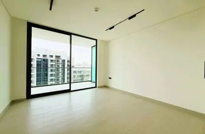 شقة - 1 حمام للايجار في بن غاطي أزور - قرية الجميرا سركل - دبي شقة - 1 حمام للايجار في بن غاطي أزور - قرية الجميرا سركل - دبي