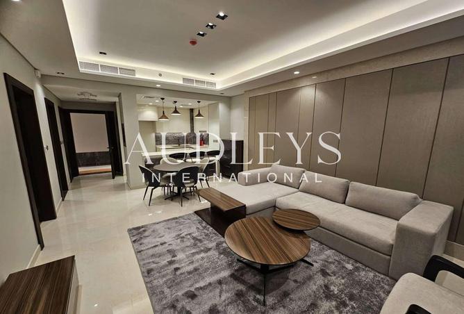 15771792 - Property Image 3