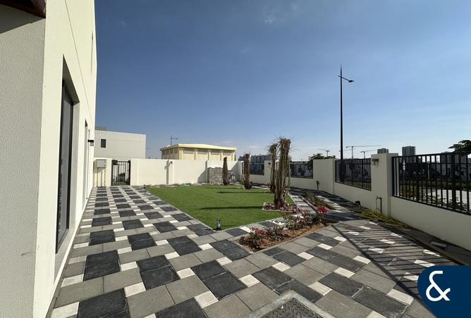 15391234 - صورة العقار 2