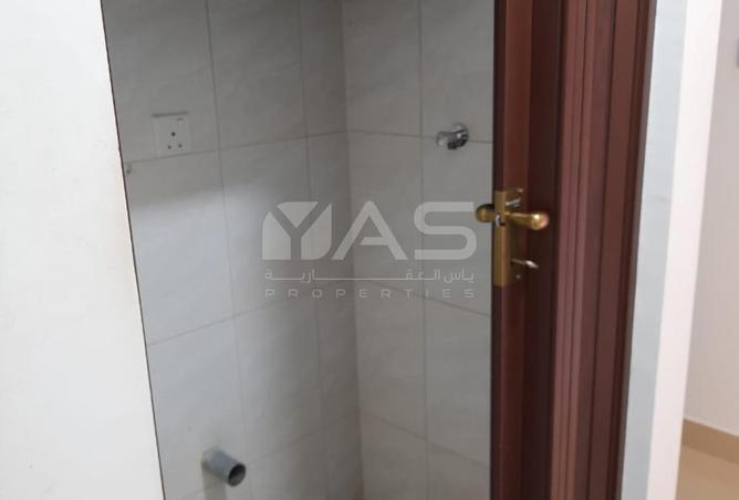 15724877 - صورة العقار 3