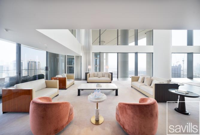 15124374 - Property Image 2