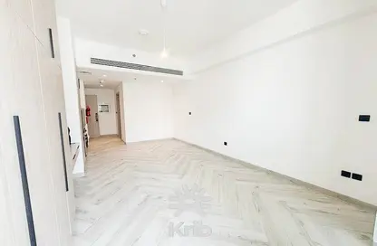 Apartment - Studio - 1 Bathroom for sale in Empire Residence - District 17 - Jumeirah Village Circle - Dubai