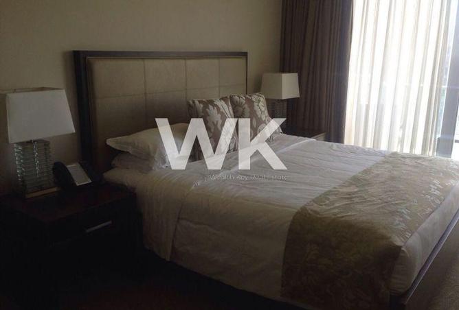 15732817 - Property Image 2