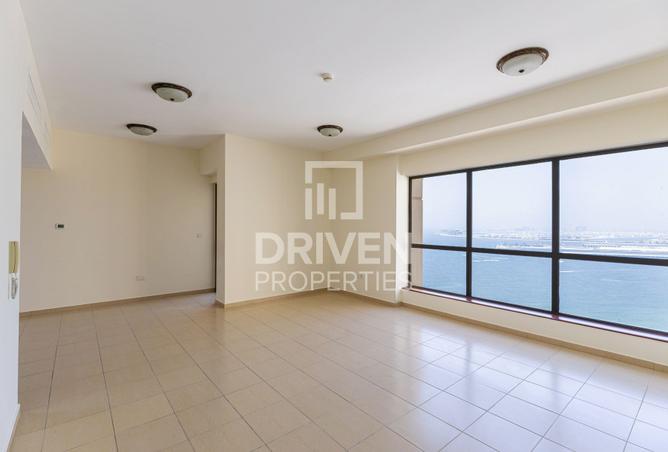 15322129 - Property Image 2