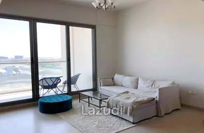 Apartment - 1 Bedroom - 1 Bathroom for sale in Murano Residences 1 - Murano Residences - Al Furjan - Dubai
