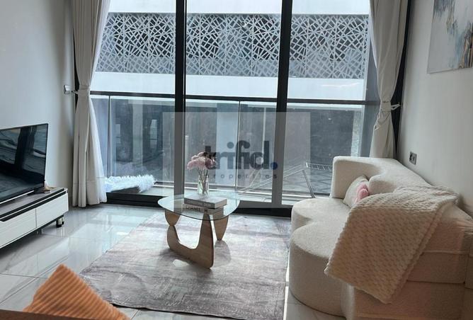 15494049 - Property Image 2