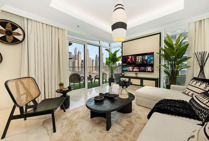 15282494 - صورة العقار 2