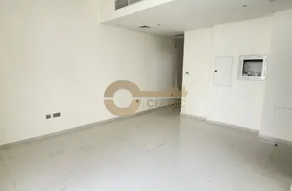 Villa - 3 Bedrooms - 5 Bathrooms for rent in Janusia - The Roots DAMAC Hills 2 - Damac Hills 2 - Dubai
