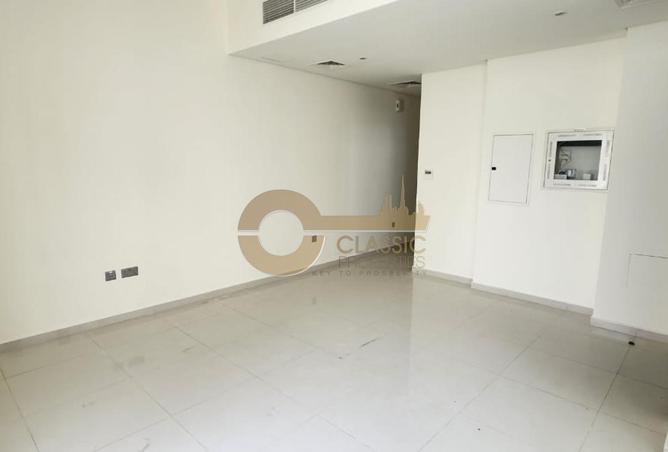 15907965 - الصورة الرئيسية للعقار