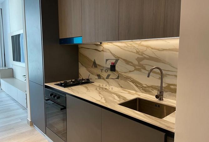 16012863 - Property Image 2