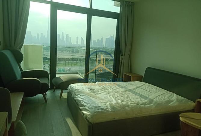 15642014 - صورة العقار 3