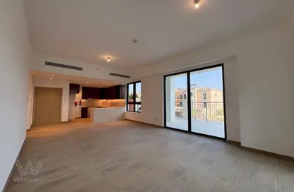 Apartment - 1 Bedroom - 1 Bathroom for sale in La Sirene - La Mer - Jumeirah - Dubai