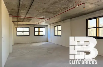 Office Space - Studio for rent in Cambridge Business Centre - Dubai Silicon Oasis - Dubai