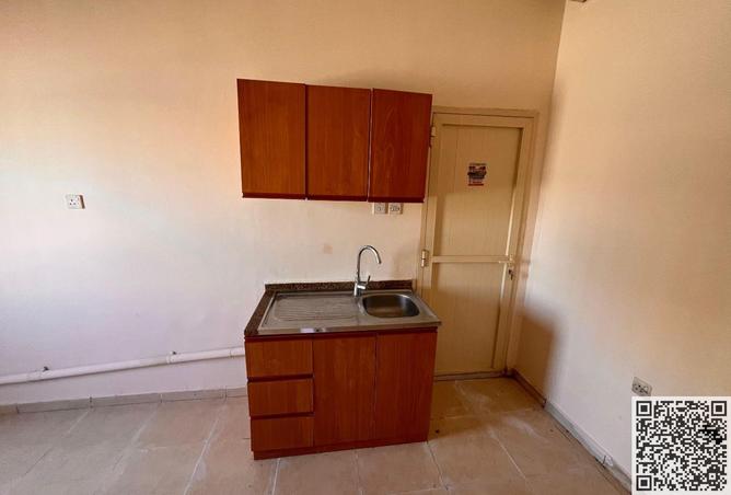 15717633 - Property Image 3