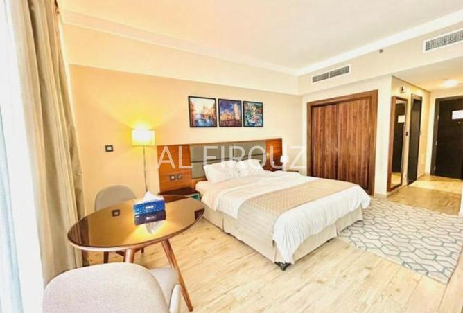 15650372 - الصورة الرئيسية للعقار